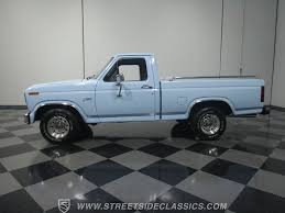 Image result for Light Blue 1985 UMM