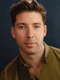 The @lafilmprize winning “Funky Butt” is coming to Crafty this Wednesday!  Directed by @lil_j_stapes this feel-good short film features original music  and lyrics by @coreyleelandis