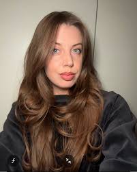 passionate and intense and insane