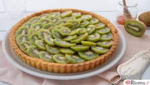 We did not find results for: Ricetta Torta Di Kiwi Consigli E Ingredienti Ricetta It