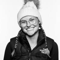 20+ "Miranda Erickson" profiles