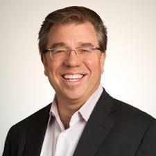 healthcaretransparency #nursevoice #healthcareimprovement