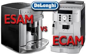Still need help after reading the user manual? De Longhi Magnifica Espresso Machine Esam3300 Vs Ecam22110sb Review
