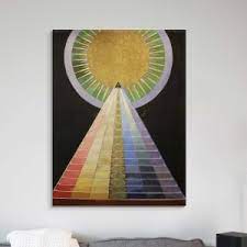 She belonged to a group called the five, a circle of women. Canvas Prints That Will Be Remembered By All Canvasway Com