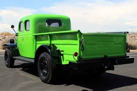 Image result for Provencal Green 1941 Dodge