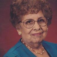 Carmel “Carmen” R. Murillo
