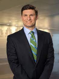 David faber is famous for being a financial journalist, market. David Faber Net Worth 2021 Wiki Bio Age Height Married Family