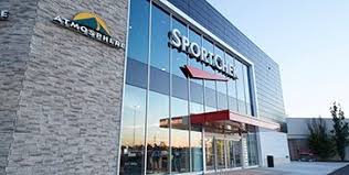 Последние твиты от cf sherway gardens (@cfsherway). Sherway Gardens Sport Chek Store Hours Directions M9c 1b8 Sport Chek