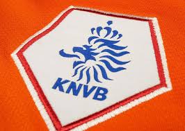 Daarnaast zijn er nog zoveel meer mooie nederlands elftal fanartikelen te vinden in de officiële knvbshop. Nederlands Elftal Ek 2021 Alles Over Nederlands Elftal Voetbal