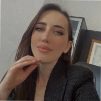 900+ "Cika" profiles