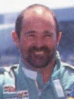 Driver of 24 heures du Mans : Alistair John Fenwick