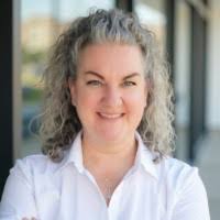 40+ "Leclair" profiles