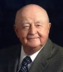 J. B. Mr. Watson, Jr Obituary September 21, 2015