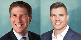 2025 Comtech Collection