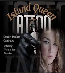 I have 3 openings left next week if anyone is interested! :)