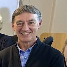 Trondheim kommune added a new photo.