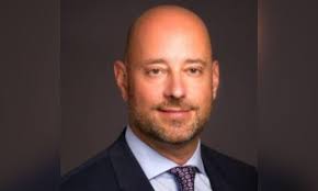 Edward Jones expands into Fredericton with its first full-time New  Brunswick office