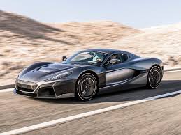Maybe you would like to learn more about one of these? Electric Cars That Will Be Available To Drive By 2025