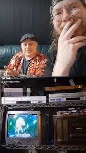 A Rap Song About Gumby ? REACTION!!! ( Eddie Ace ft. Holo )