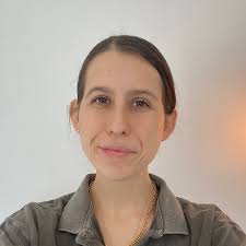 Eco-Friendly Mattress Toppers: Sustainable & Non-Toxic