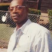 Search for Obituaries