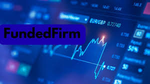 FundedFirm: Redefining the Modern Funded Trading Experience - UAE  BANKBALANCE HOME