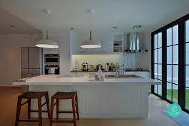 To install yong studio on your ios device, just click the green continue to app button above to start the installation process. Designer Spotlight Yong Studio Qanvast