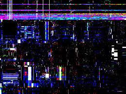Free Vhs Glitch Texture Overlays For Photoshop Overlays Tumblr Photo Overlays Overlays Picsart