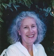 Patricia Pullen Obituary