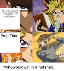 25 Best Memes About Batman Prep Time Batman Prep Time Memes