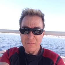 Terry Maiden (@ariesinto)