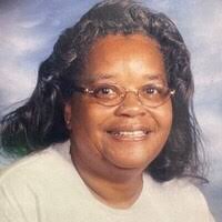 Evelyn Griggs Johnson Obituary (2023)