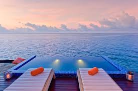 For details see adaaran prestige water villas official site. Best Resorts In Maldives Grand Park Kodhipparu Maldives