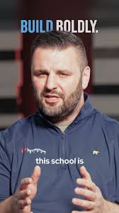 Guest Speaker Kirby St. John is coming to speak this Thursday as we start  our Kingdom Builders Drive: How Long Can You Sit There! Kirby St. John has  served in ministry for