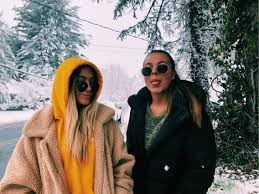 Kenny G Let It Snow Let It Snow Let It Snow Pin By On Holidays Seasons Winter Photos I Love My Friends Besties