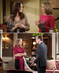 Patty Locks Diane Away — Tells Jack She Ran Away!" | The Young and The Restless  Full Episode 2026. (Full Details Below👇)