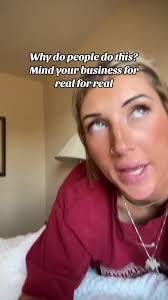 Man Explains Golf to Georgia Ball