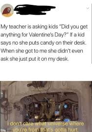 Pin By Sydney Vega On Meme Really Funny Memes Crazy Funny Memes Stupid Funny Memes