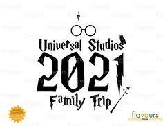 Download Potter Fan Svg