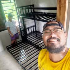 Maugmang Barter Sa Pili (CamSur) 💯🌍