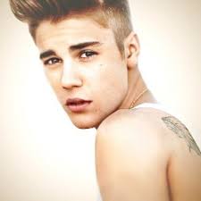 Ashley Rempel (@ashley_rempel)