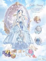 Pin On Costume Design