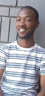 Guys what do I do my clutch is so hard nowadays and the gears