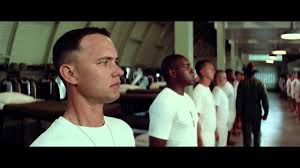 Celebrating the academy award winning film that inspired a generation. Forrest Gump 1994 2 3 Genius Youtube
