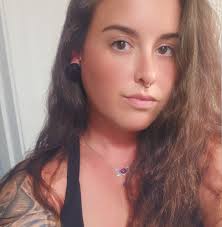 The choice is yours… get ready 🗣️