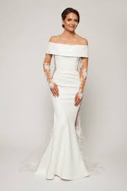 Pin On Yvonnes Wedding