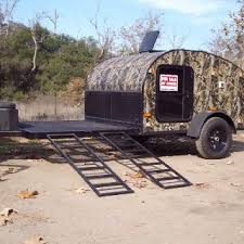 We did not find results for: Pin By Sean Hehenberger On Camping Toy Hauler Camper Motorcycle Camping Gear Teardrop Trailer