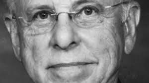 Roger Charles Grunwald