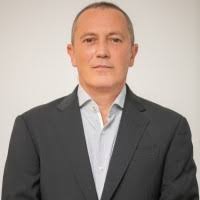 John Webley Email & Phone Number