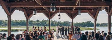 See what sigma has to say. Boone Hall Plantation Charleston Wedding Photography